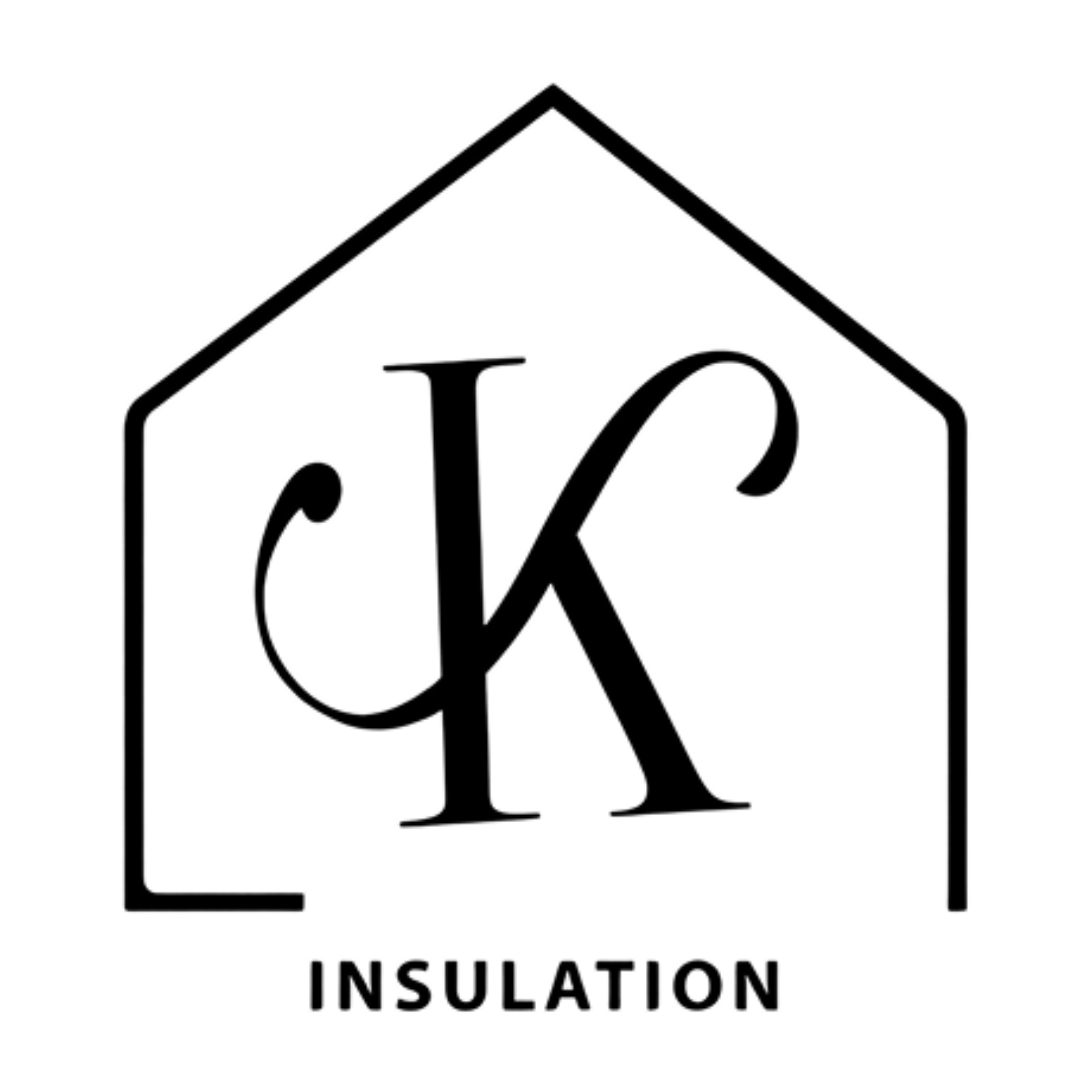 SK Insulation